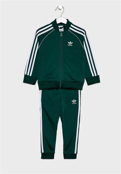 adidas tracksuit worldwide website sale|wholesale Adidas tracksuits for kids.